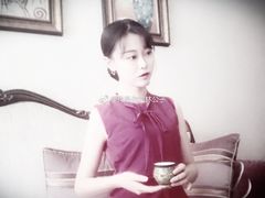-北方图书城(沈阳天地店)
