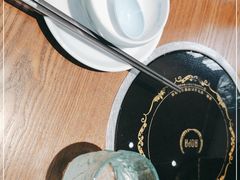 -南越郡·越式风味餐厅(青秀万达店)
