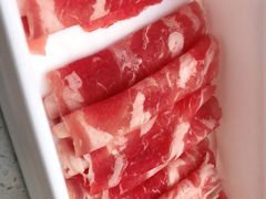 -野妹火锅(龙岗店)