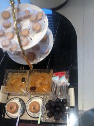 -上海时光整形外科医院