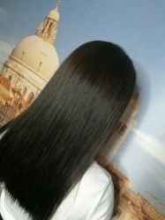 点击看大图 -摩登时尚烫染定制专家