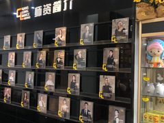 -港龙舞蹈·成人少儿舞蹈培训(深圳湾校区)