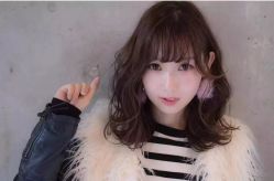 -和木形象