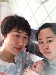 -济南艾玛妇产医院