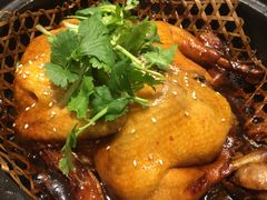 -苏浙徽·江南荟·本味融合菜(相城方圆里店)