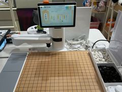 -鹰巢数码·EAGLE’S NEST(SKP店)