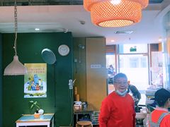-八十八粉儿(尚都店)