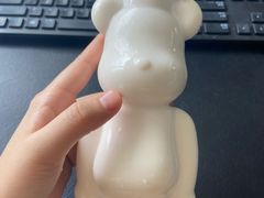 -玥儿弯弯手作烘焙(中海国际社区御城店)