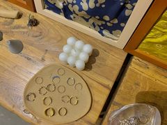 -春庄咖啡SpringHues(钟楼小区店)