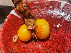 鸡提灯-伊藤ITO(侨福芳草地购物中心店)