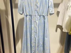 -伊势丹(现代城店)