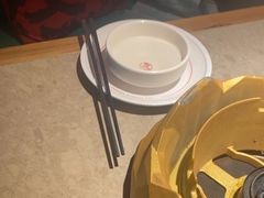 -蛙小侠(五象万象汇店)