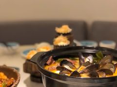 -香香海南菜餐厅