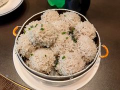 -王元兴酒楼(杭帮菜名店)