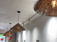 -小时候焗海鲜(鄞州万达店)