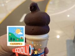 -DQ·蛋糕·冰淇淋(绿宝店)