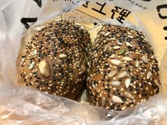 -野上麦田(中贸广场店)