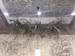 -侘寂甜品(自取店)