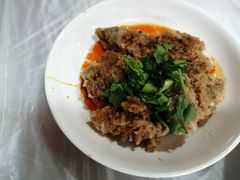 -清真.回香园(南街店)