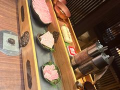 -牛道·和牛九食(市府恒隆广场店)