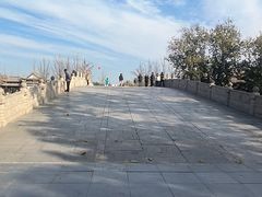-赵州桥景区