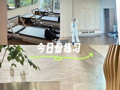-成都银泰中心in99