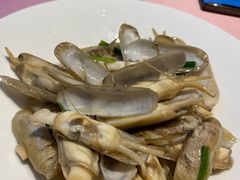 -高佳庄·舟山海鲜(海景旗舰店)