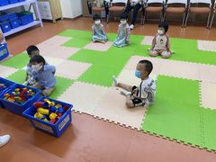 -中国宋庆龄青少年科技文化交流中心