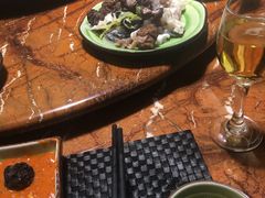 -大唐名家·息壤店