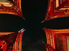 -豫园