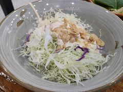-高基五春川炒鸡排 韩国料理(威海总店)