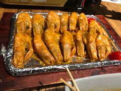 -U你·天然调味(南湖总店)