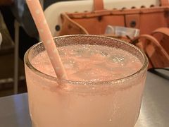 -小肚皮饮食店