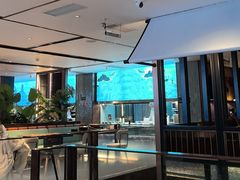-新发现(宝山龙湖店)