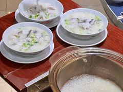 -有腥气私房菜·寻味顺德
