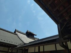 -天龙寺