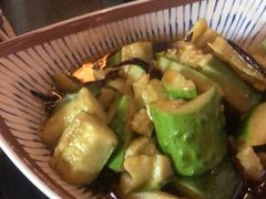 -KAOTOWN烤堂•烧烤(海汇港店)