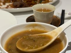 -花城苑广府菜(侨鑫店)