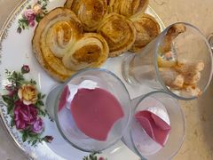 -国际饭店·原点咖啡吧ORIGIN CAFE&BAR