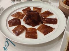 -美心·翠园(港汇恒隆广场店)