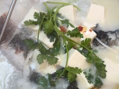 -宝荣鱼馆·临湖之宴(千岛湖店)