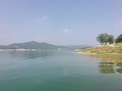 -北京金海湖景区