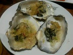 -汉巴味德(百年港湾店)