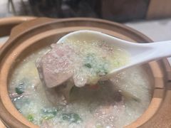 -宏状元现熬粥·京味菜(三里河店)