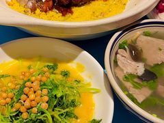 -醉长安(钟楼旗舰店)