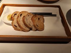 -ZHAO赵·牛扒坊(万象城店)