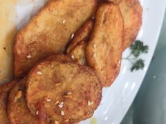 -清真悦宾楼食府(海湖店)