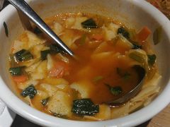 -静一·食光里(黄河路店)