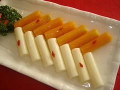 -皇轩大饭店(观音桥店)