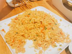 -木屋烧烤(Ipark店)